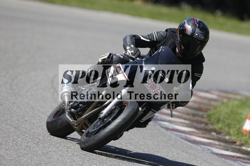 /12 30.04.2025 Speer Racing ADR/Classic/395